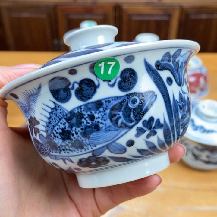 景德镇手绘哈哈哈哈哈