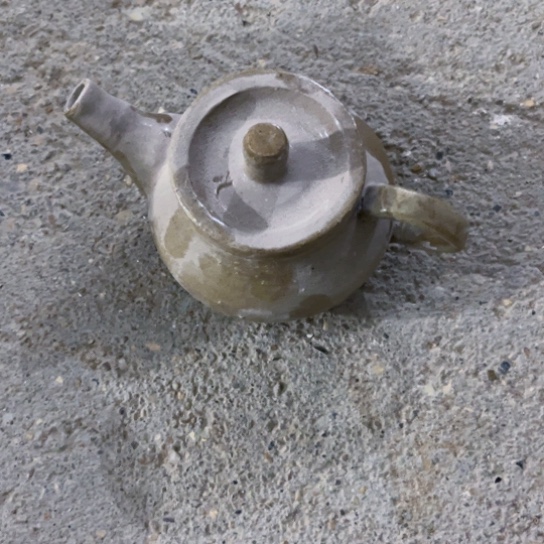 盘高温陶瓷产品质量77777