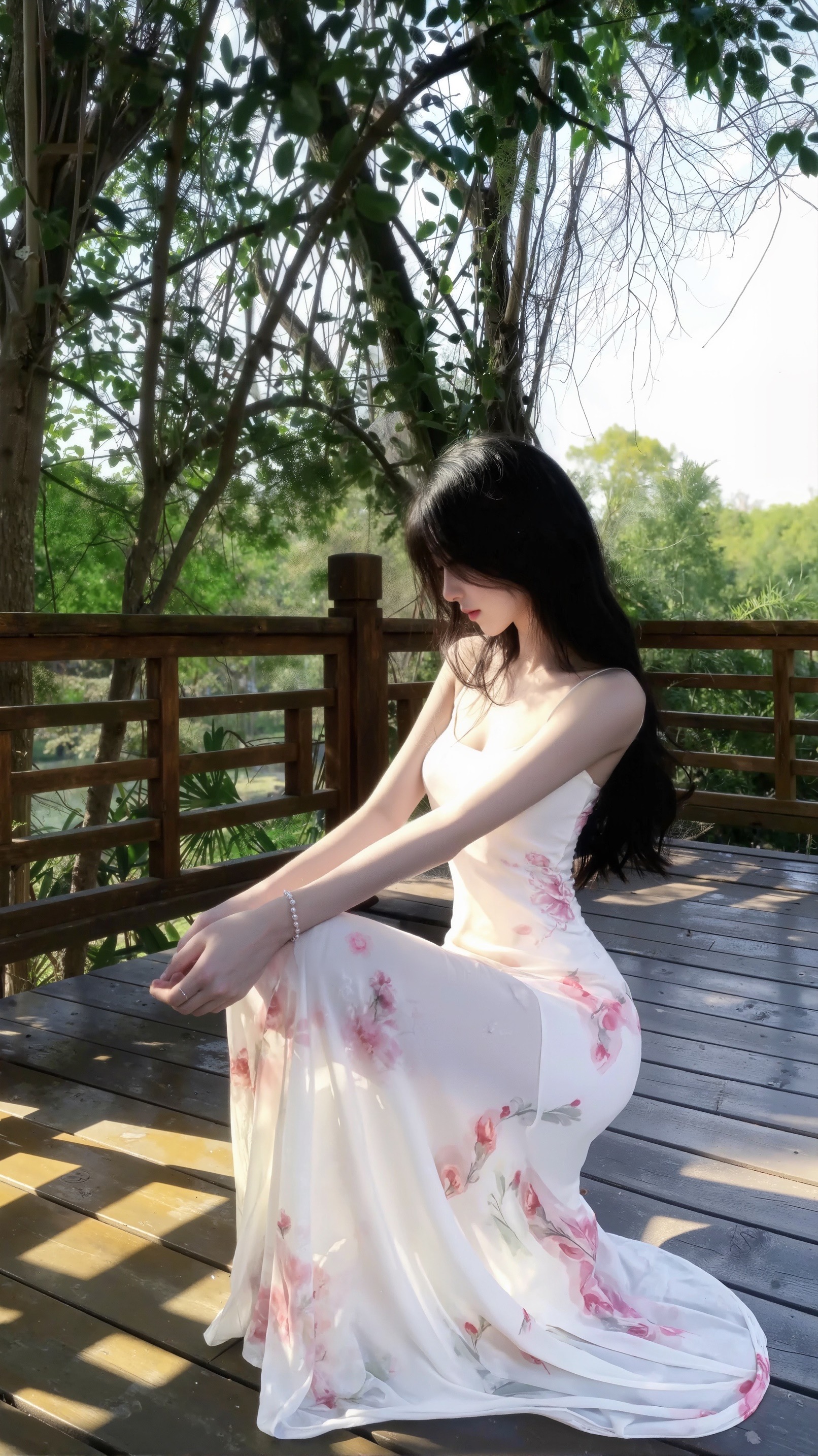 2025新款夏季靓妹辣妹女装(29)