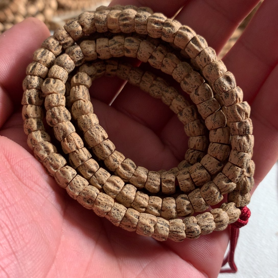 吊坠柏香籽/百香籽