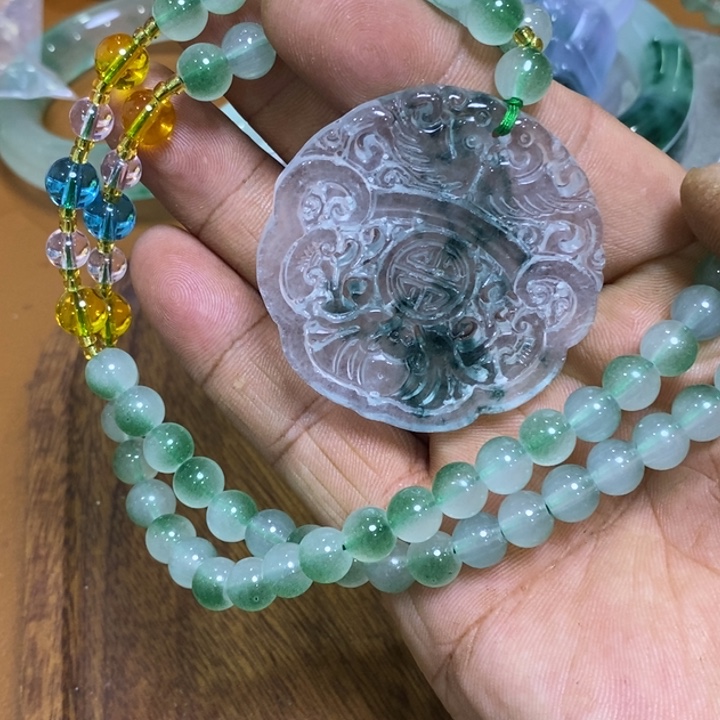 木质工艺品558888