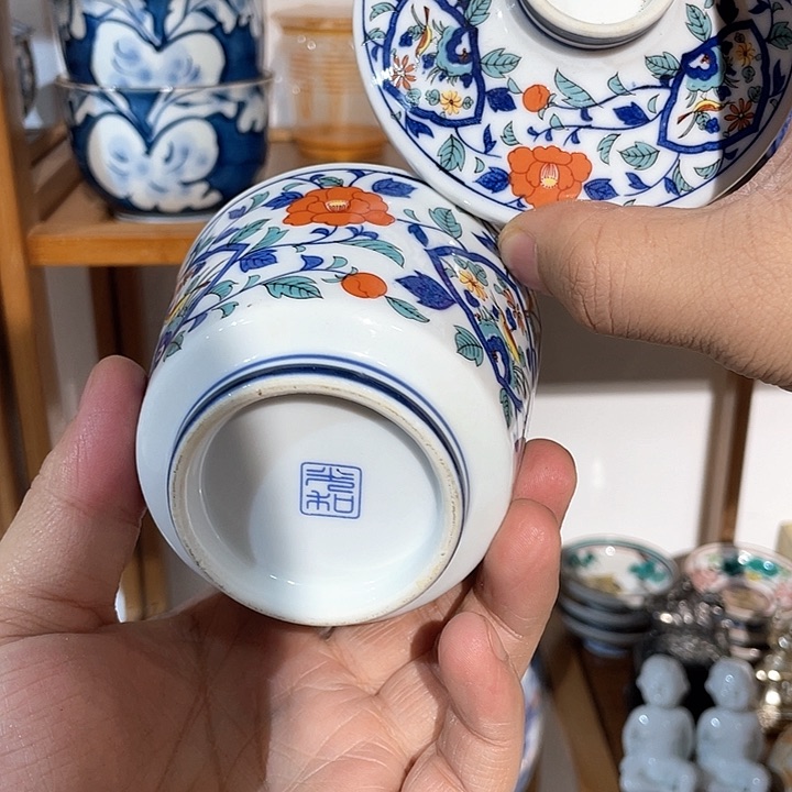 紫砂满二十块包邮79