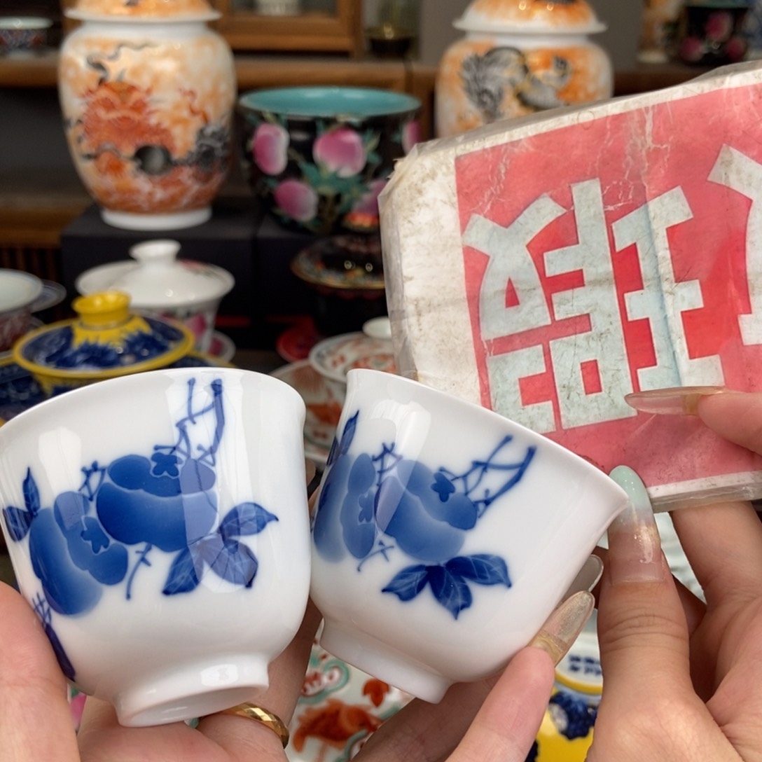 陶瓷艺术家作品展，陶瓷艺术家作品展，