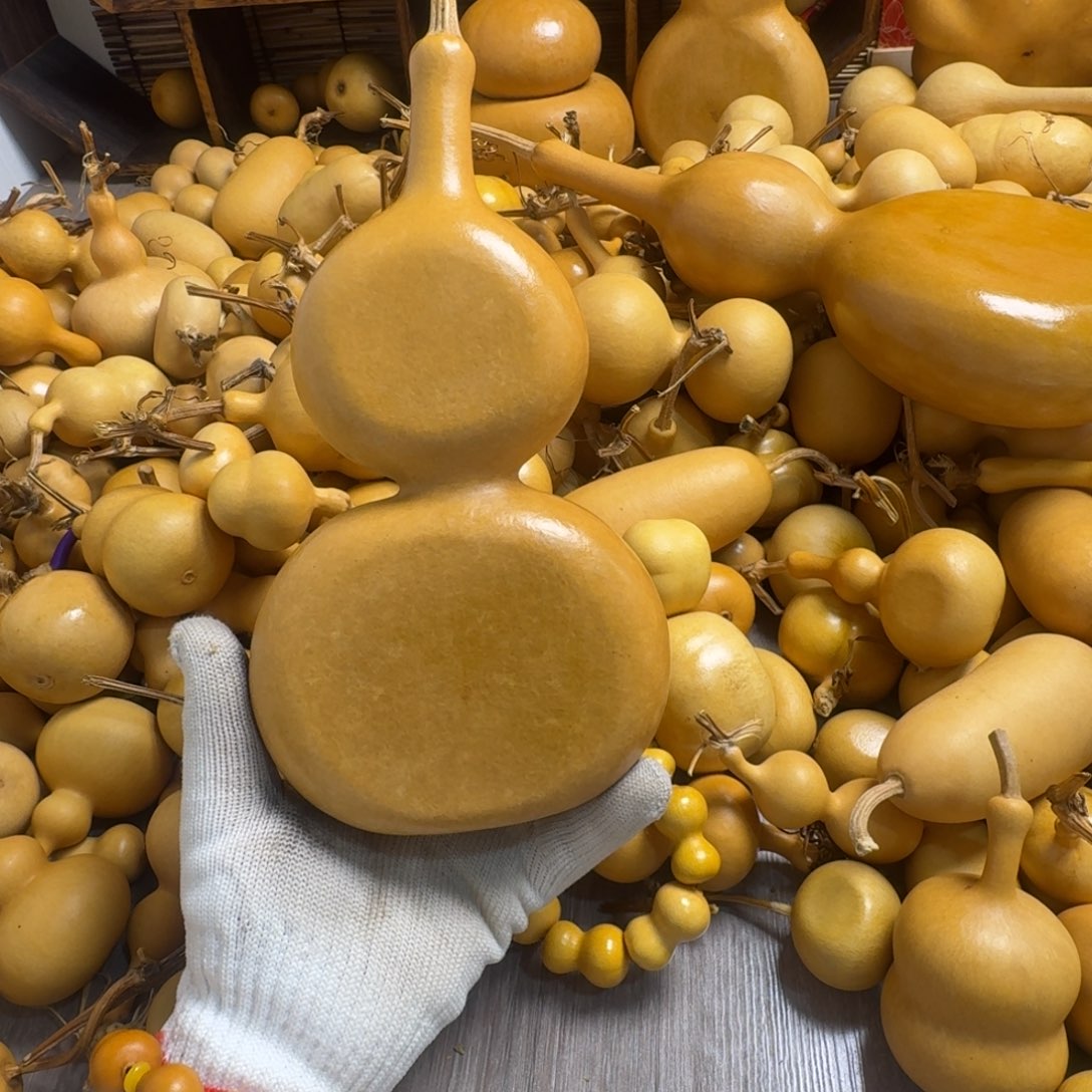 过***蹄葫芦头的做法是用来做的吗哈哈笑