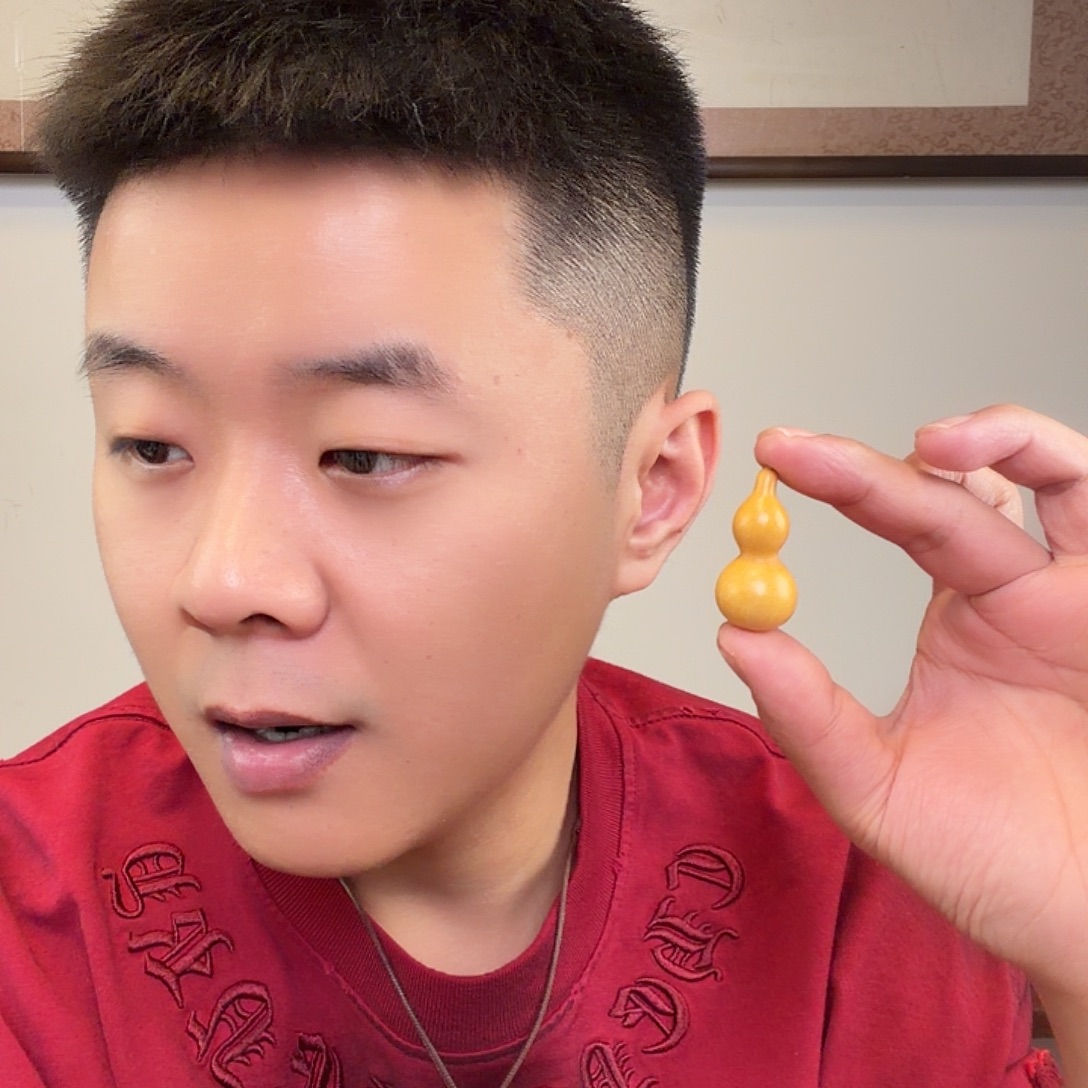 e****精品天津嘴八宝葫芦