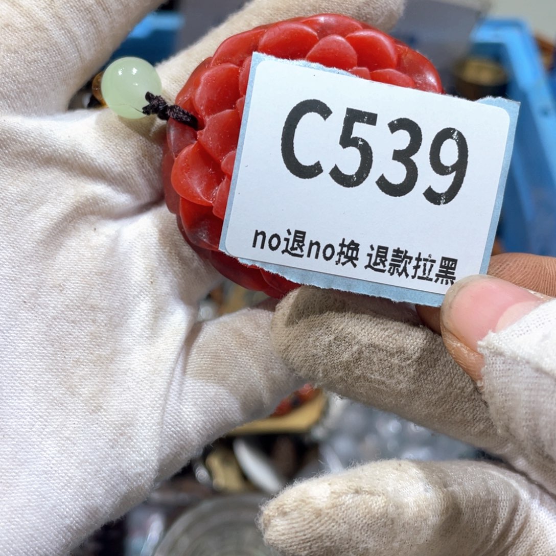我***仔陶瓷火爆热卖火爆热卖
