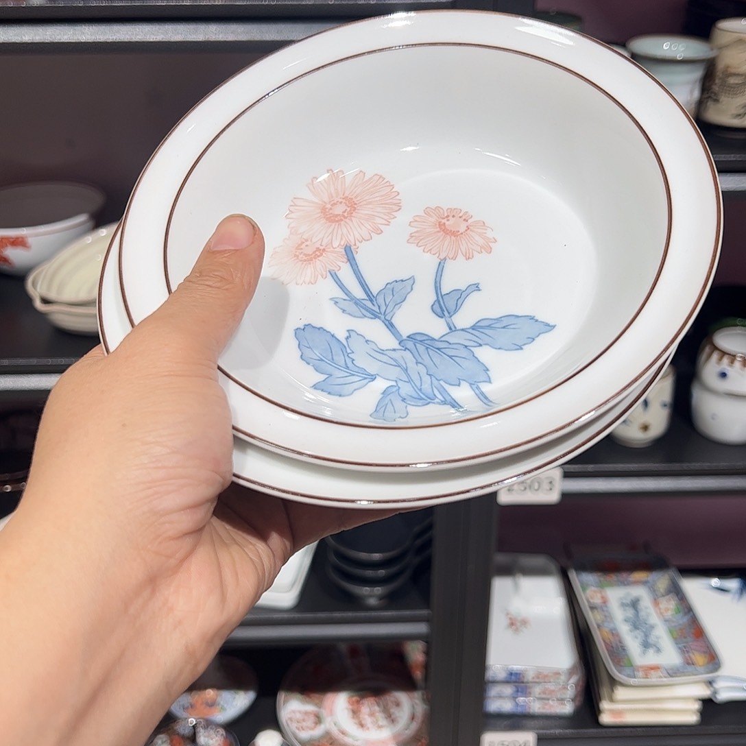 紫砂小富外瓷满22包邮，210