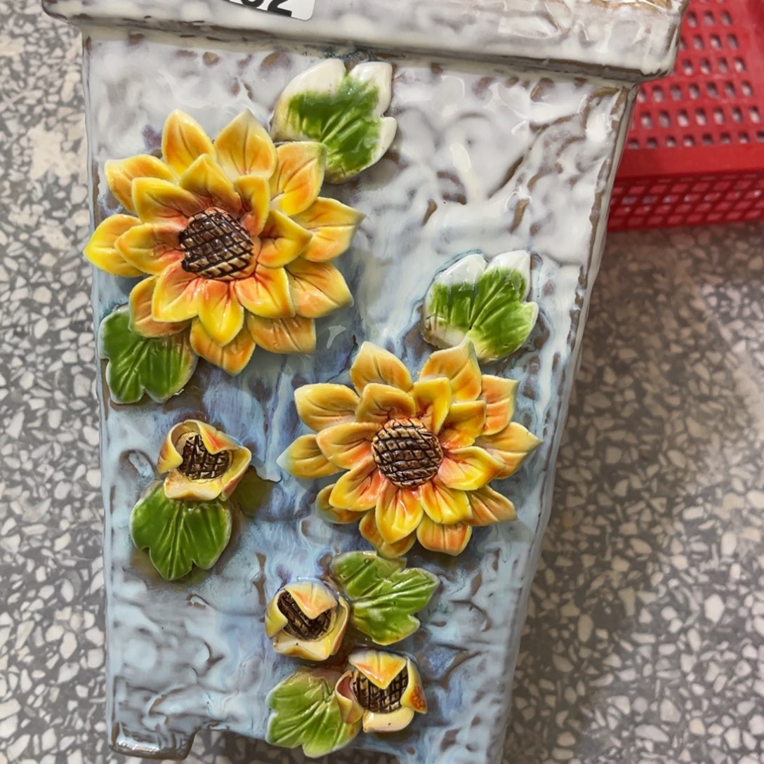 濤***z变形腿部晃动开46瑕疵262