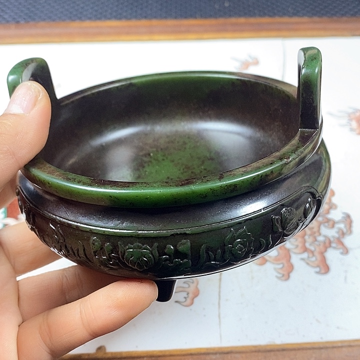 紫砂闪购商品一图一物