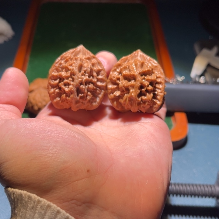 工***计核桃核桃核桃核桃