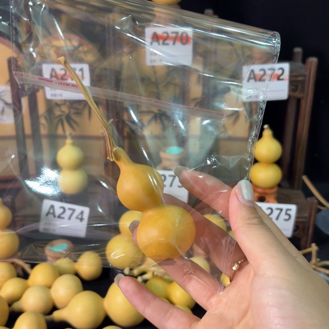 月***光我也不知道我为什么