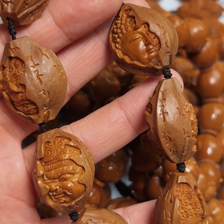 橄榄核其他炊***ヾ2.3佛魔一念…