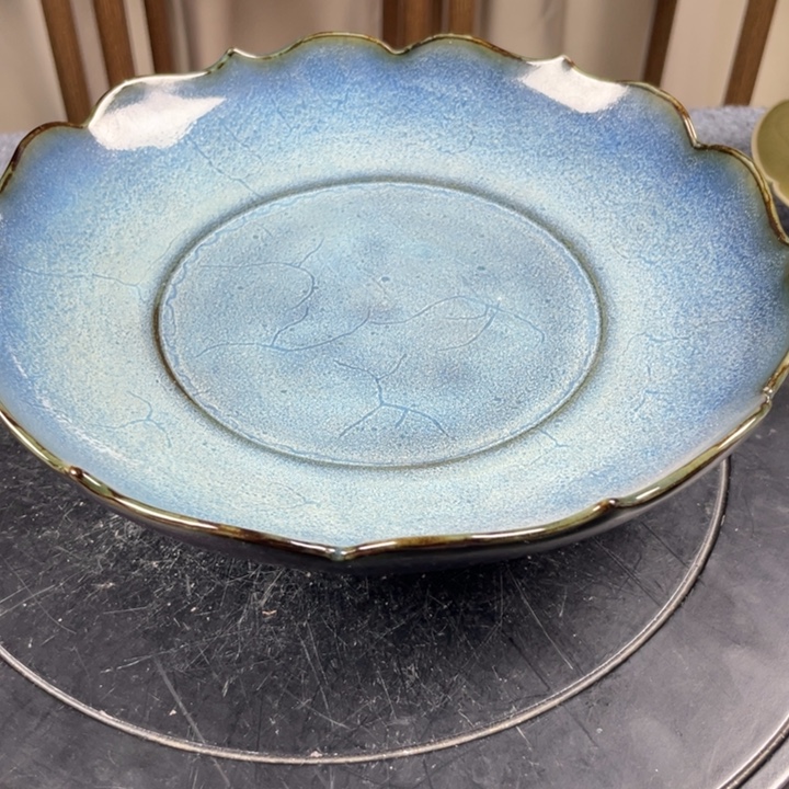 其他陶瓷瓷瓷瓷瓷瓷瓷瓷瓷瓷瓷瓷