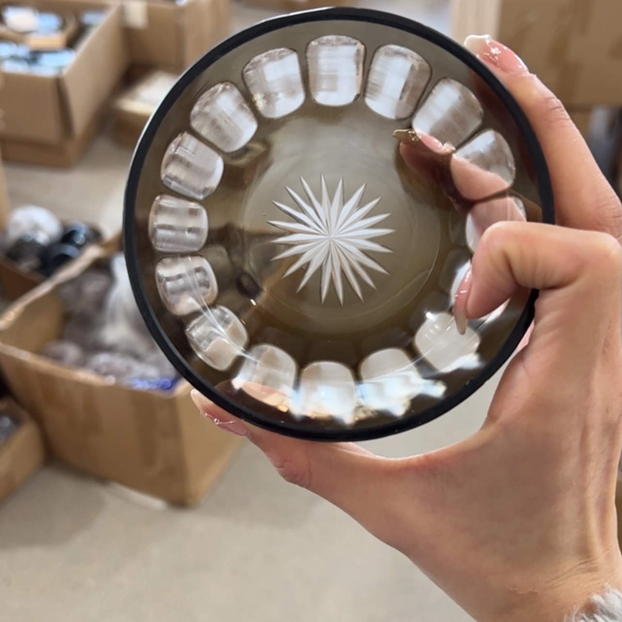 【闪购商品】如图微瑕一个，如图微瑕一个，