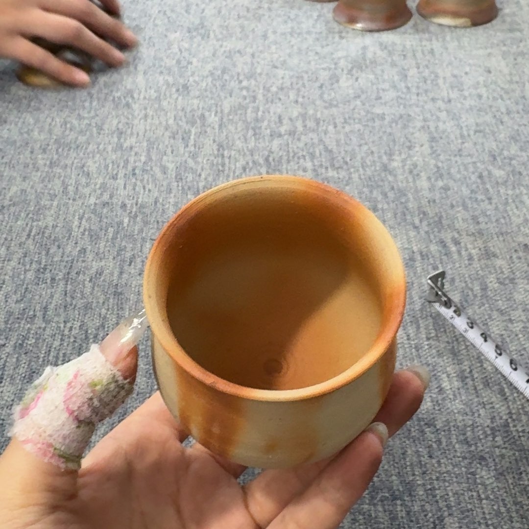 非常美丽漂亮的物品