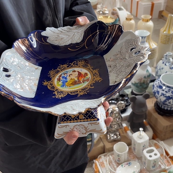 瓷片样品样品 样品样品