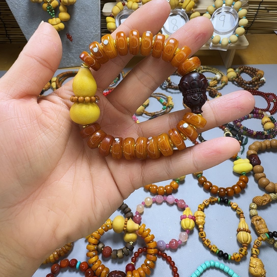 墨***白葫芦葫芦葫芦葫芦