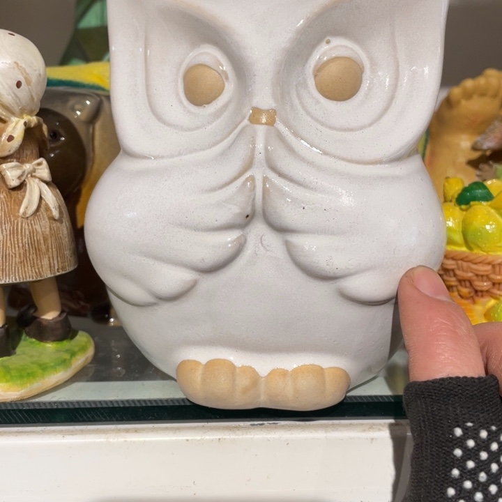 【闪购商品】缸摆件摆件摆件摆件摆件不