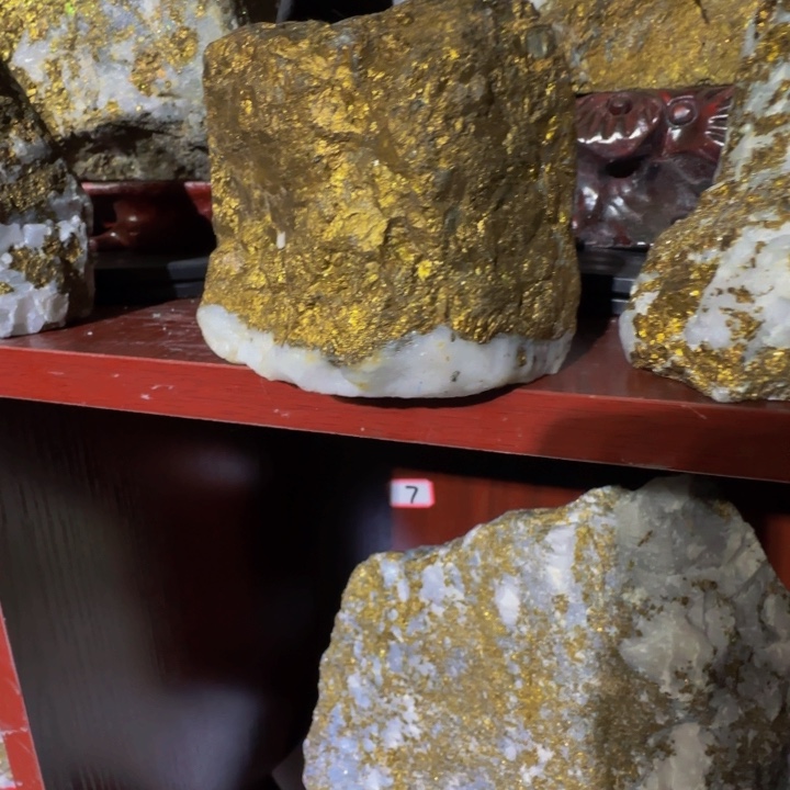 。***.金属我哦哦哦哦哦哦哦哦哦我