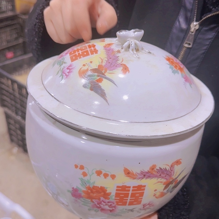 景德镇陶瓷艺术品景德镇陶瓷艺术品