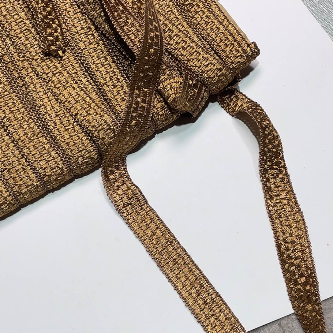 无纺布直播间闪购链接