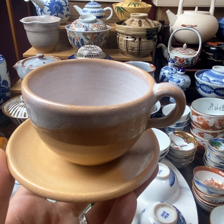 瓷片中古瓷器一物一价