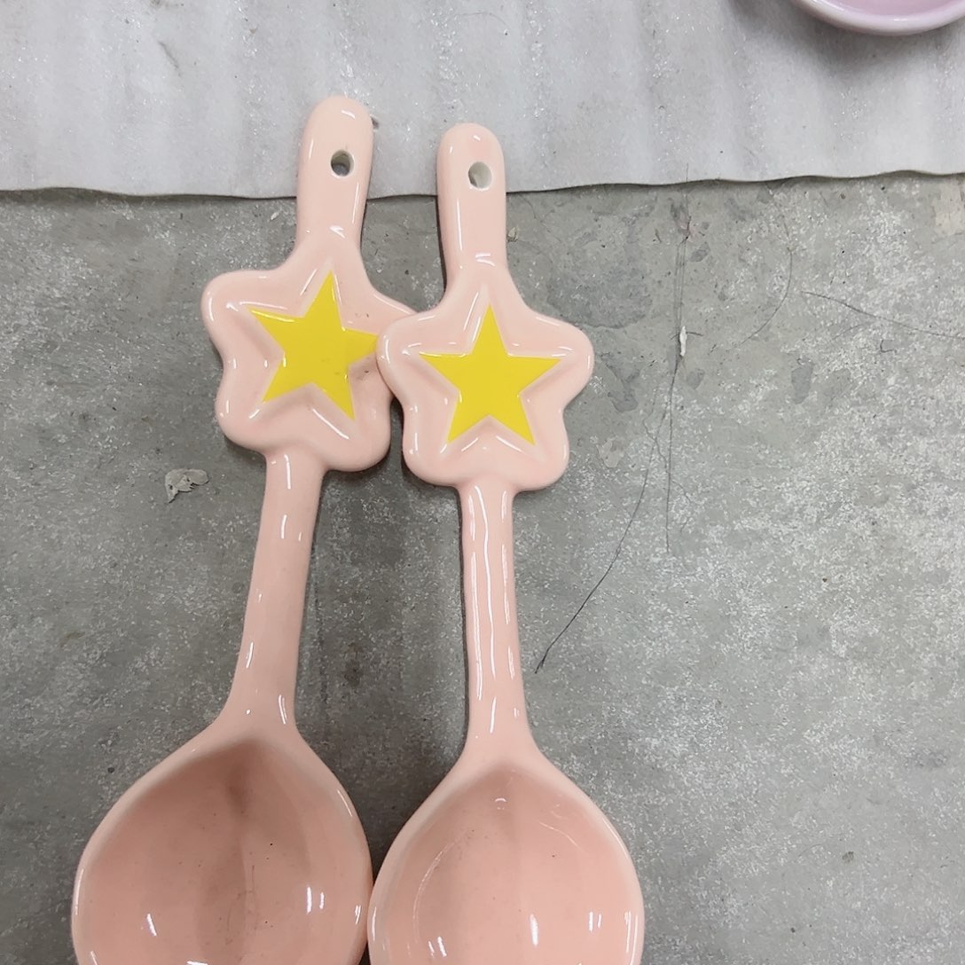 陶瓷艺术有限公司