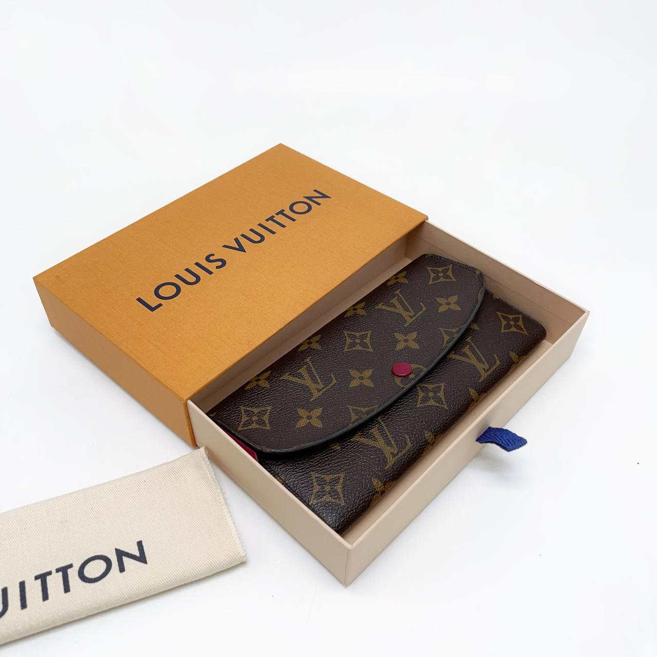 95新 LouisVuitton/路易威登 小野专属/单肩包/DY5120