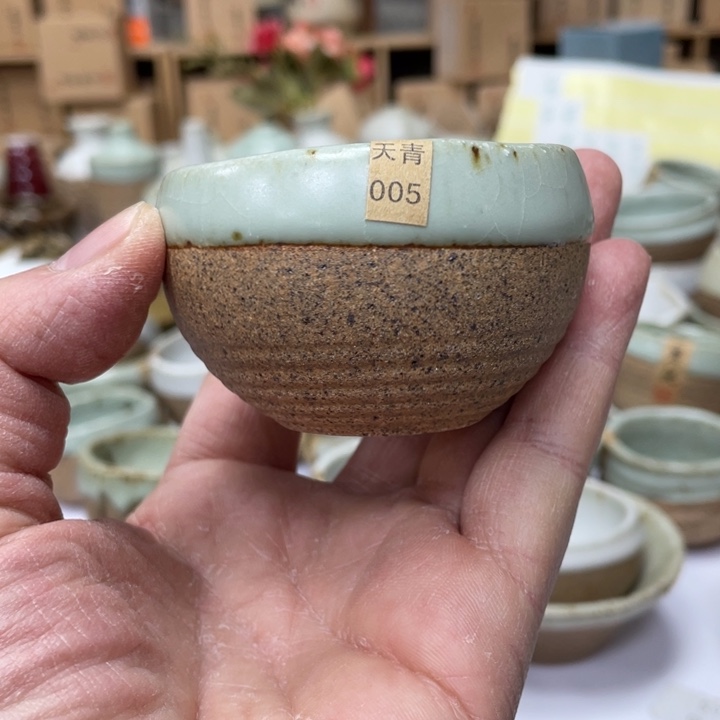 壶茶壶茶杯陶瓷茶具