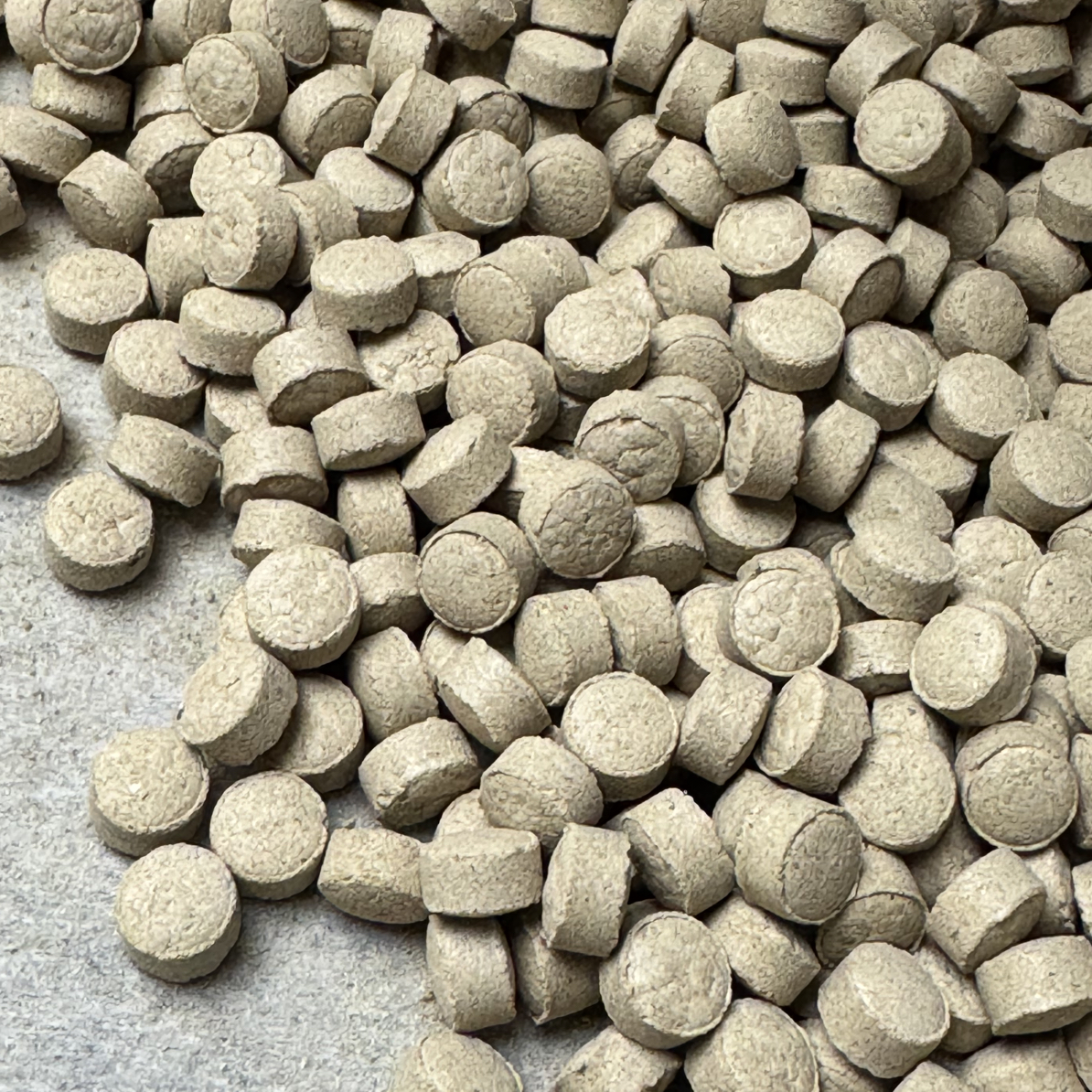 2【乡村助农】野生-神-龙-茶  