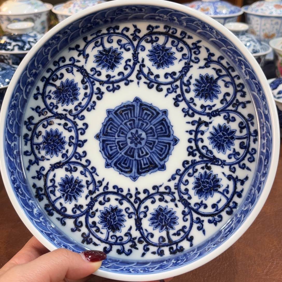 壶承。。。。。。。。。。。。。。。