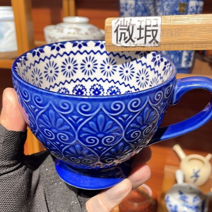 紫砂满二十块钱包邮7