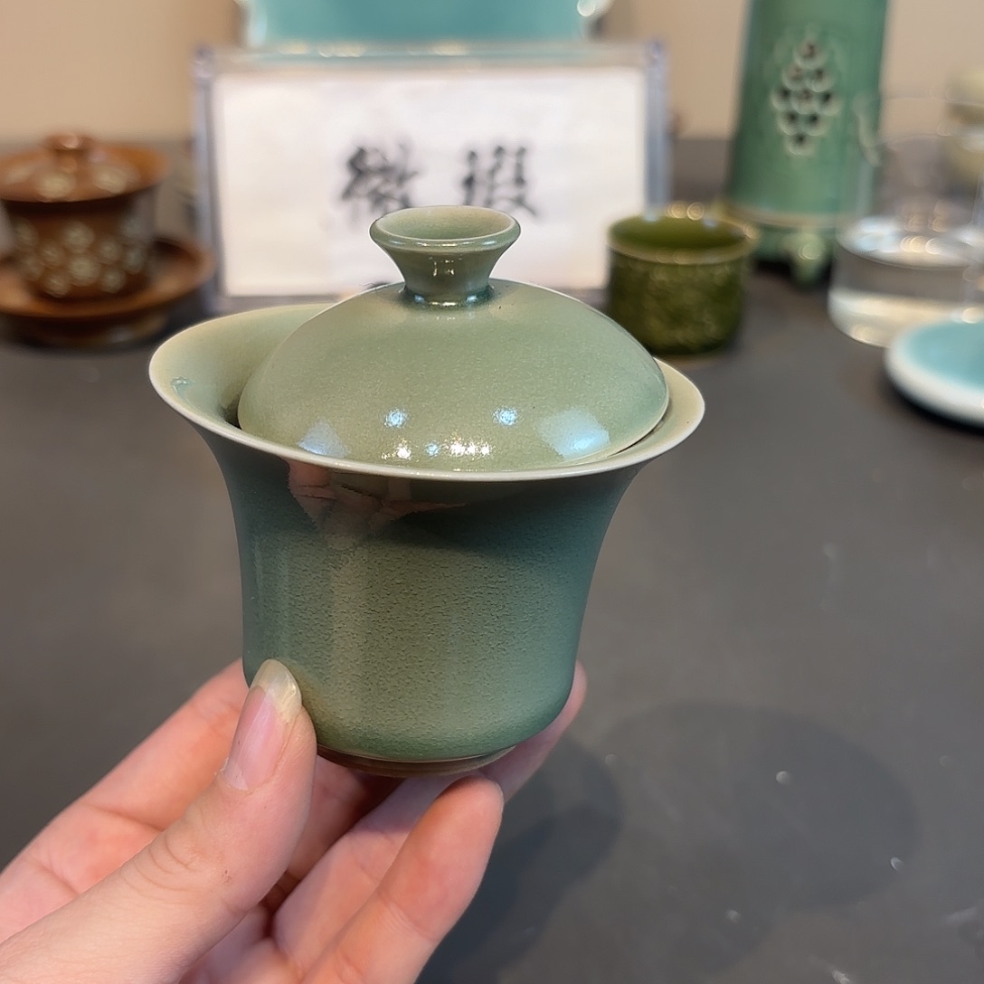 瓷片青瓷青瓷青瓷青瓷