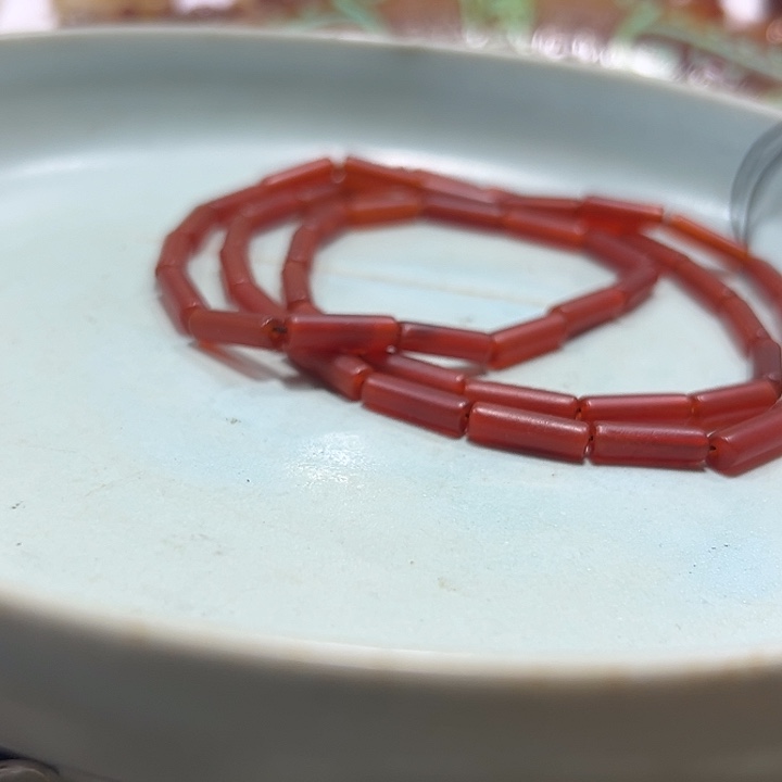 瓷片h h h h h h h h h h h h