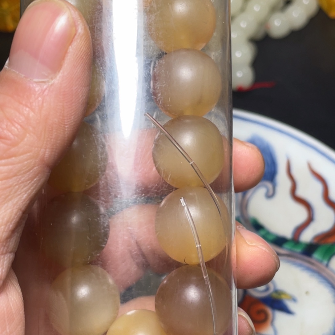 精品好物包邮到家