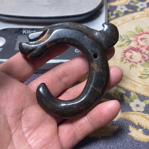 q w er t y ui o p