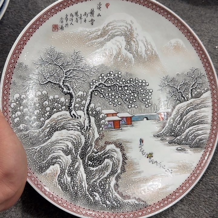 摆件333222222222222222