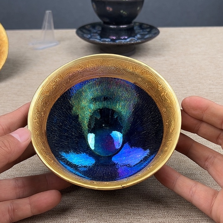 瓷器瓷器瓷器瓷器瓷器瓷器瓷器瓷器