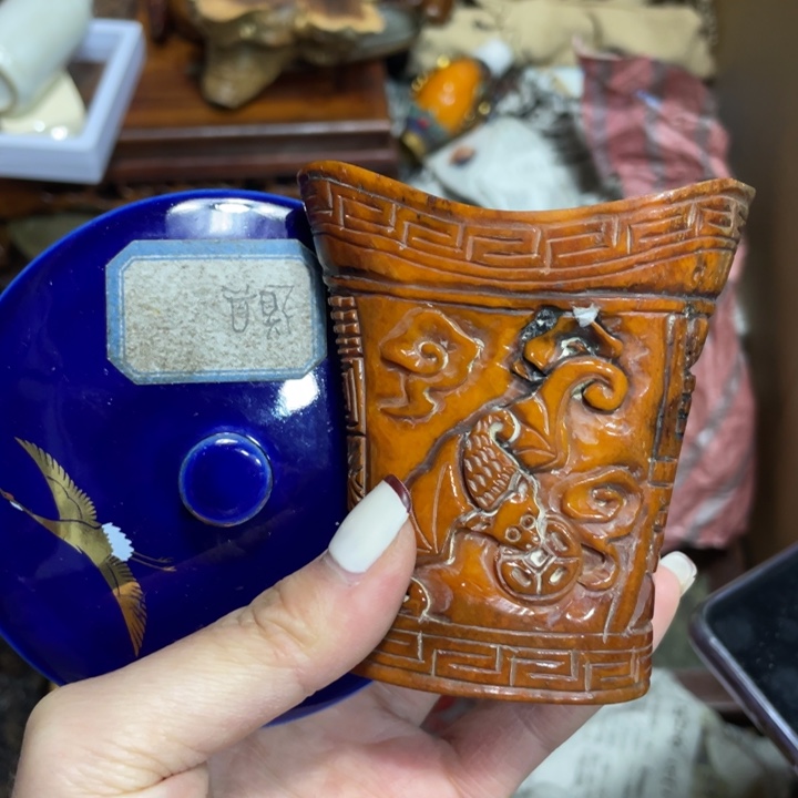 紫砂陶瓷艺术陶瓷艺术