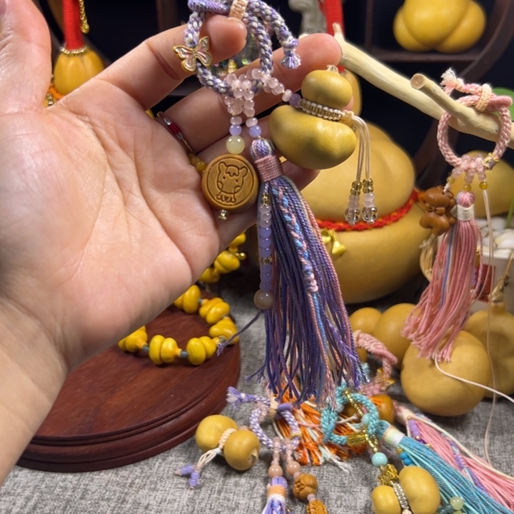 云***船好看的葫芦不退不换