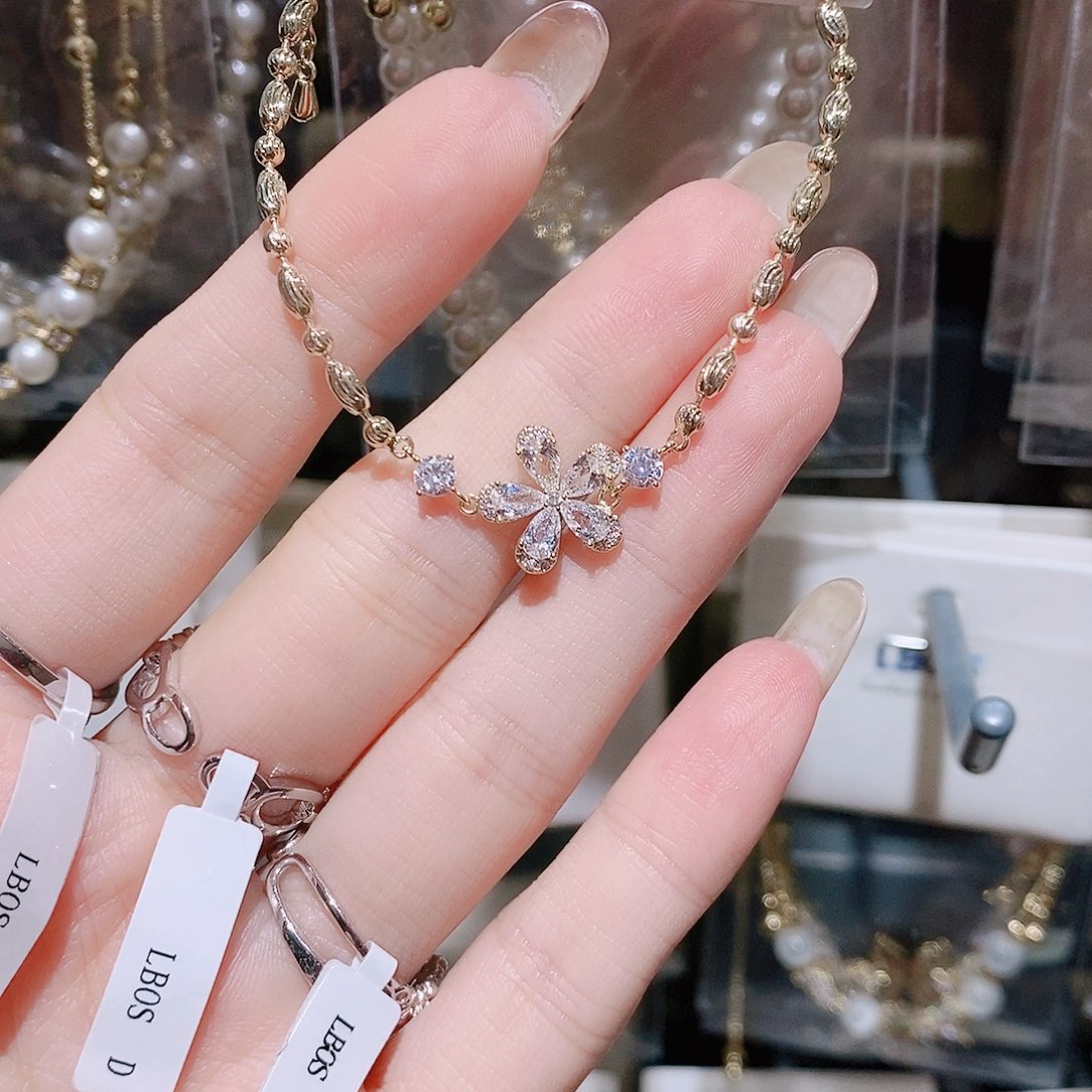 锆石铜合金925银01