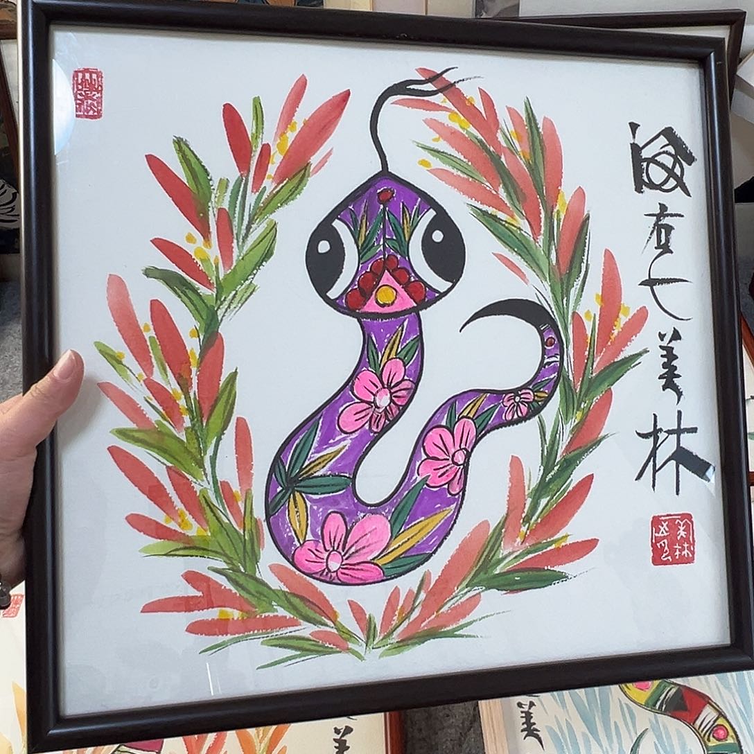 活***生婆婆破搜my哦婆婆偷