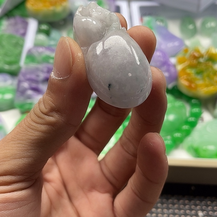 拍单联系客服备注圈口1