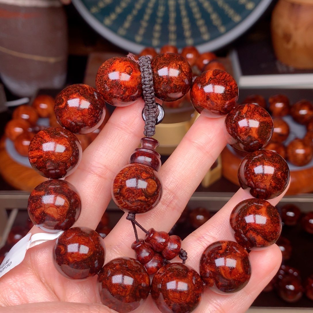 黄花梨/降香黄檀琳10f