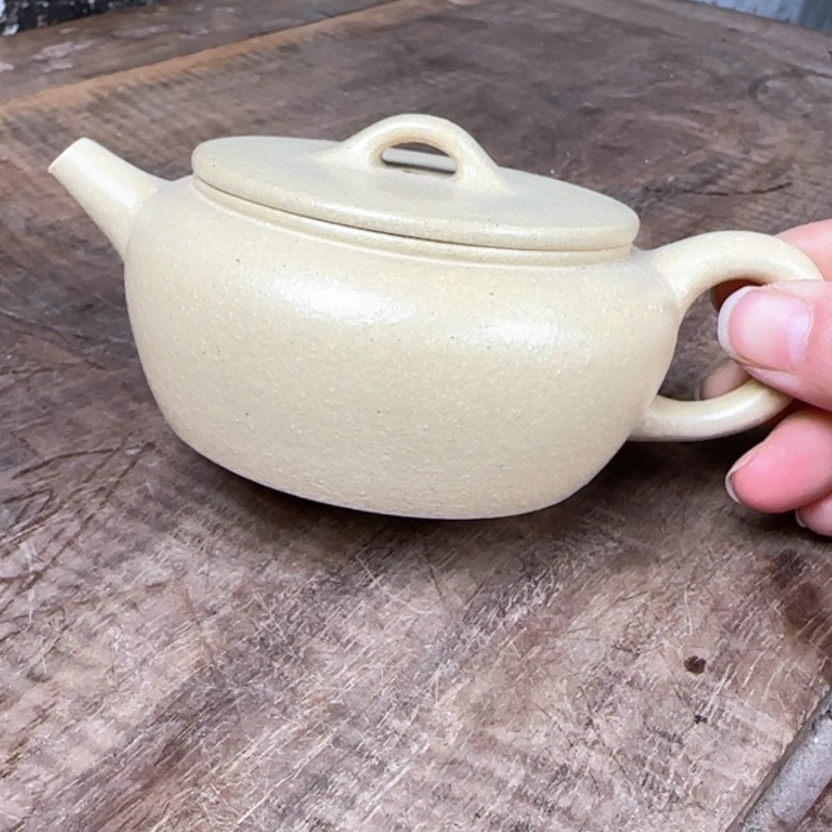 【闪购商品】紫砂茶壶紫砂艺术品