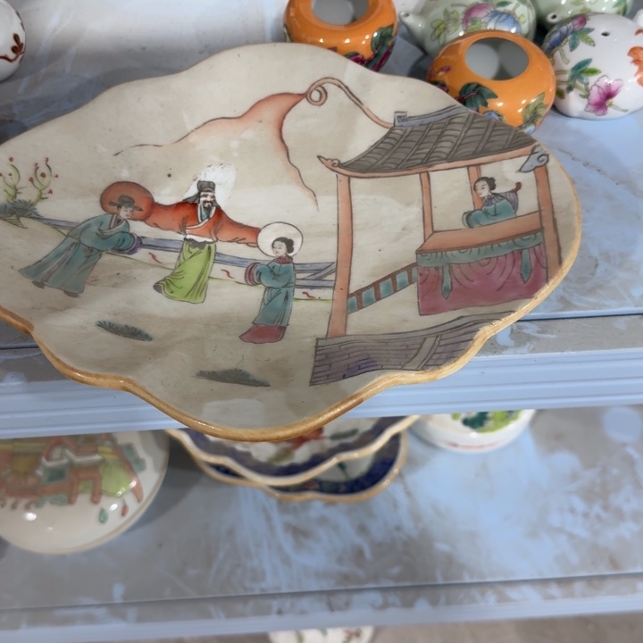 摆件我在开会你忙什么啊亲爱