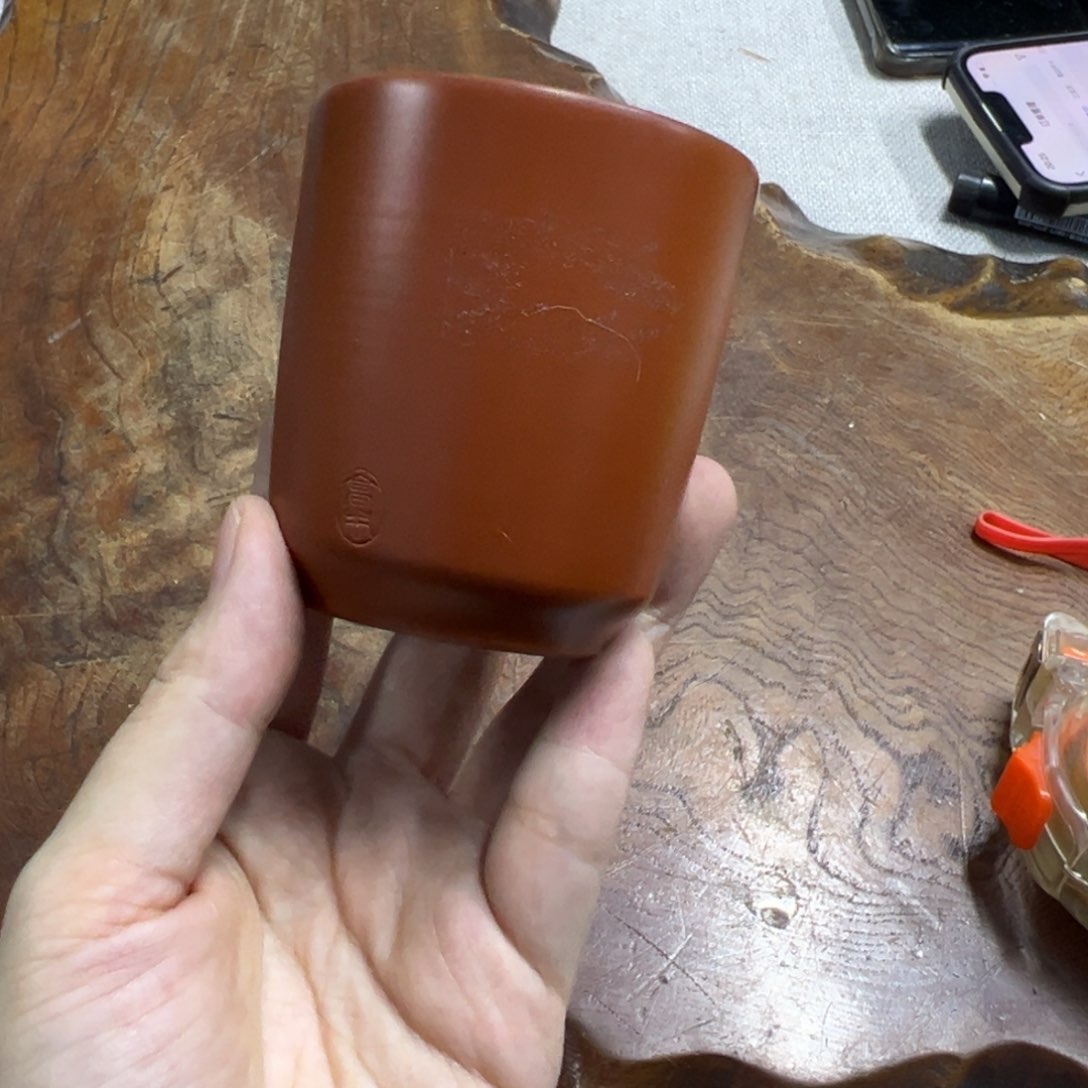 陶瓷艺术的发展和