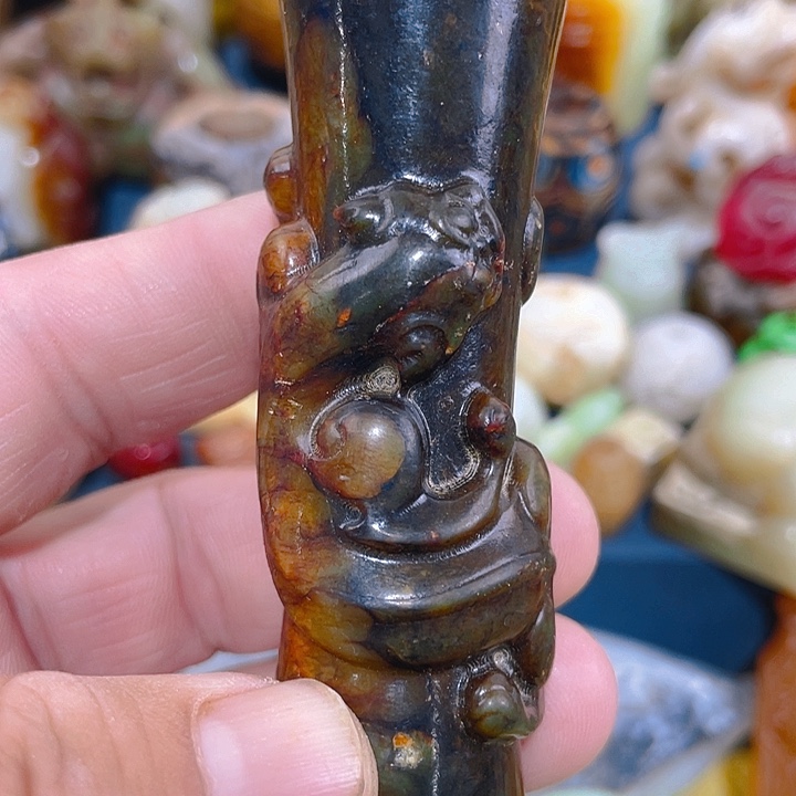 发财发财致富发财