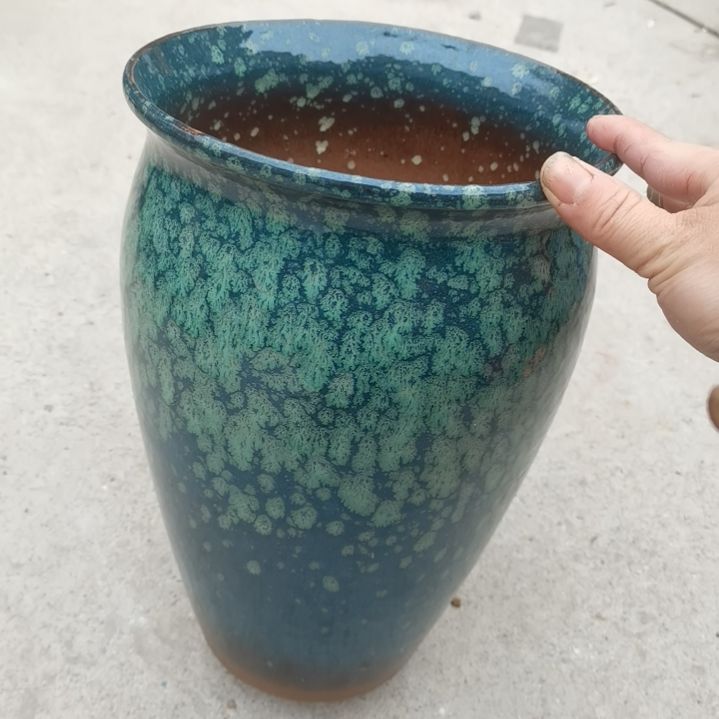 20/31一个盆子。。