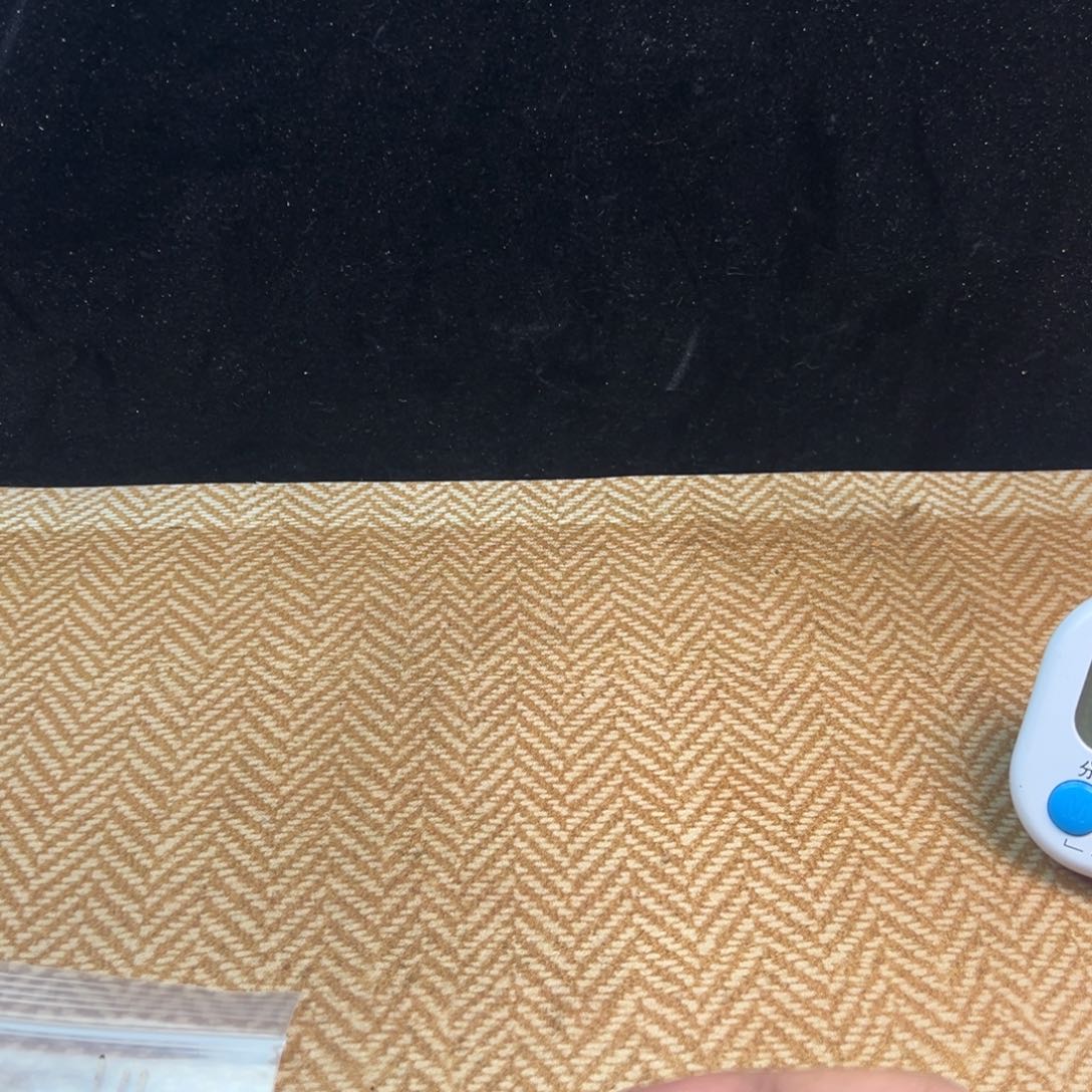 好***伴这几次也不是特别严重呀还是真的是